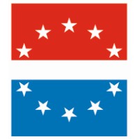 Mega Trucking Bohemia logo - Similar company to Ims Cargo Group