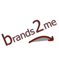 Brands2Me