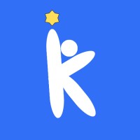 Kompetenz logo - Similar company to Yaqeen Engineering Limited