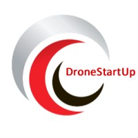 DroneStartUp logo - Similar company to You Evolve