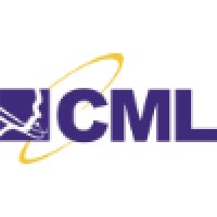 Cml Emergency Services