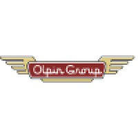 Olpin Group logo - Similar company to Westbow Systems