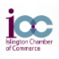 Islington Chamber Of Commerce