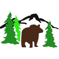 Bear Creek Mortgage Corp. logo - Similar company to Trinity Home Loans
