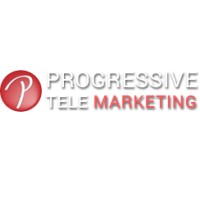 Progressive Telemarketing