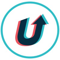 RISD UpStart logo - Similar company to Wayland Square Partners