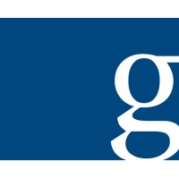 Gardner Productions Group logo - Similar company to Bad Pixel Oy