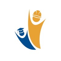 Stichting Bouwers van Kennis logo - Similar company to Buitengewoon B.V.