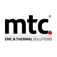 MTC Micro Tech Components GmbH logo - Similar company to Beacon Embeddedworks