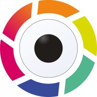 Inviewd S.A.S. logo - Similar company to Baumy Group