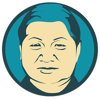 Adiol Trading OPC logo - Similar company to Odd Cubes Inc.