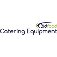 Bidfoodce (Made Redundant)