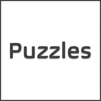Puzzles Corporation logo - Similar company to Hecticus