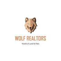 Wolf Realtors logo - Similar company to Elate Realty