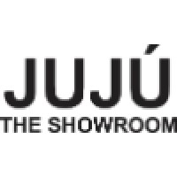 Jujú The Showroom / Jujú The Pr