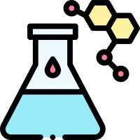 Laboratorio de Análisis Clínicos Santa Clara logo - Similar company to Honū
