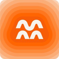 Maintouch: Full-stack organic marketing for B2B. logo - Similar company to Melon Search