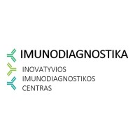 Uab 