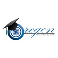 Oregon Educational Consulting Pvt Ltd logo - Similar company to Timeseduleader