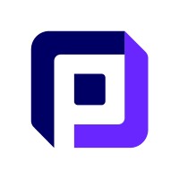 PrimePay logo - Similar company to Sagemont Advisors