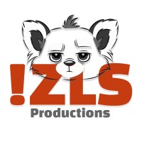!ZLS Productions logo - Similar company to Laokoon