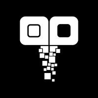 Pixel by Pixel Studios logo - Similar company to Pixel Jam Ltd