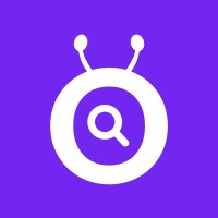 SEOAnt logo - Similar company to Willdesk