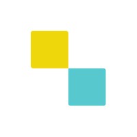 illumi one logo - Similar company to Scholr