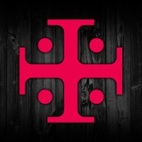 Bodegas Torre Oria logo - Similar company to Bodegas Murviedro