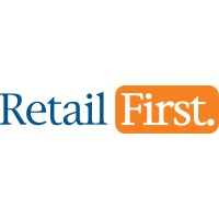 Retail First Pty Ltd logo - Similar company to Retail First