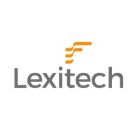 Lexi Tech logo - Similar company to Prte - Tecnologia E Soluções