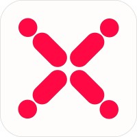 DIVEIN logo - Similar company to Elevate Agency
