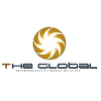 The Global Institute Of Enterprise Development