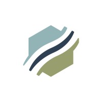 CESPI logo - Similar company to Gesproperty