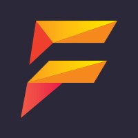 Firelink.Media logo - Similar company to Prematch