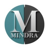 MINDRA SOLUTIONS logo - Similar company to Zero-To