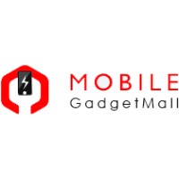 MobileGadgetMall logo - Similar company to Esar Solutions Ltd