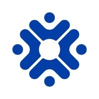 K&K William Tribess Recruiter logo - Similar company to Virtual Recruiter Ai