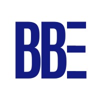 Bluebarna Ecosystems logo - Similar company to Tracklog Sac