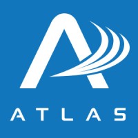 ATLAS Technology Group logo - Similar company to Atlas Technology