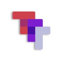 Top to Toe EPOS logo - Similar company to Linkedin Academy