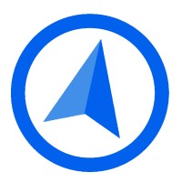 Sales & Leadership Performance logo - Similar company to Evolvegrow