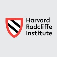 Harvard Radcliffe Institute logo - Similar company to Smarter Than Car