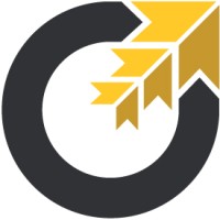centrovis GmbH logo - Similar company to Büro Ag