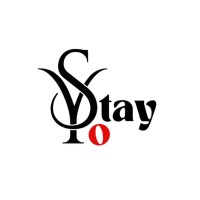 Stayyo logo - Similar company to Nexa360