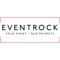 EventRock logo - Similar company to Mcdonnell Marketing Ltd