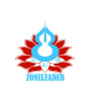 Zoneleader Acupuncture & Chinese Medicine Clinic logo - Similar company to Bailsafe Australia