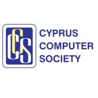 Cyprus Computer Society - CCS logo - Similar company to Citea - Cyprus Information Technology Enterprises Association