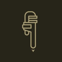 Ross West Creative