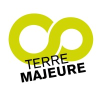 TERRE MAJEURE logo - Similar company to 22Eme Siecle